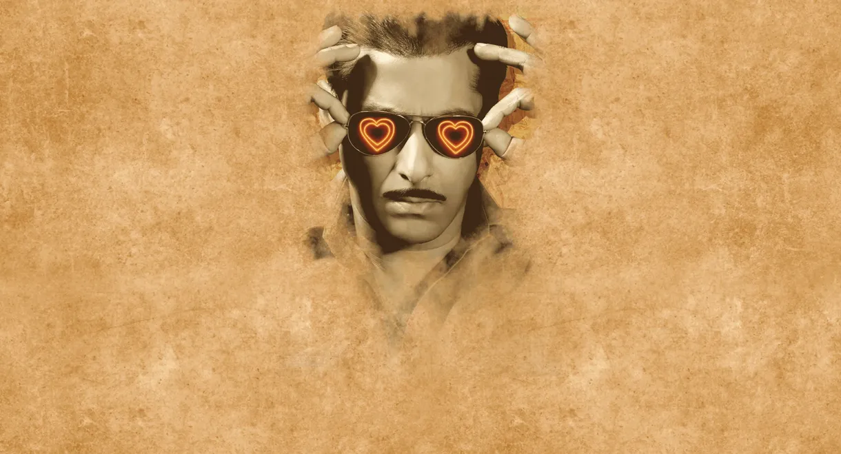 Dabangg