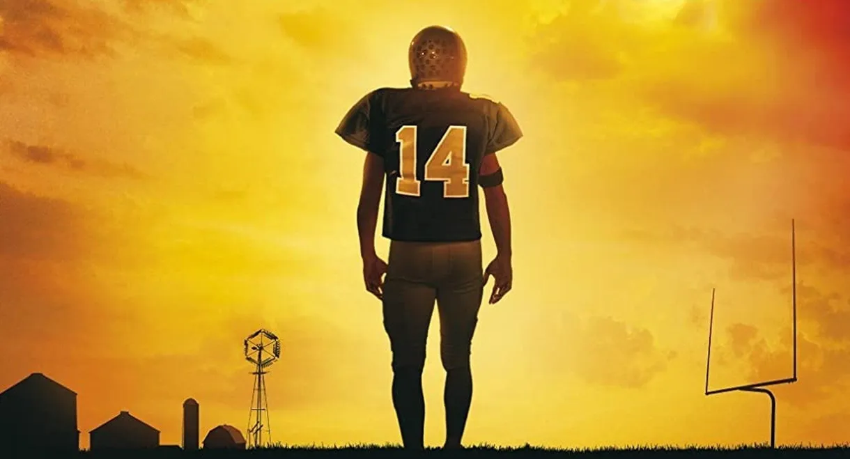 Touchback