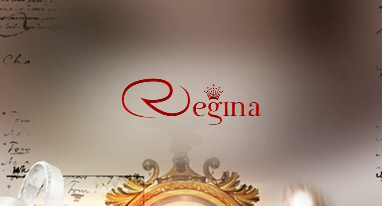 Regina