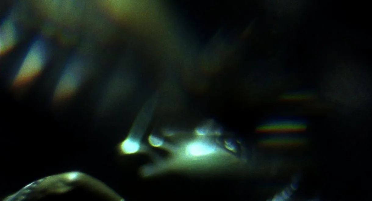Prisms