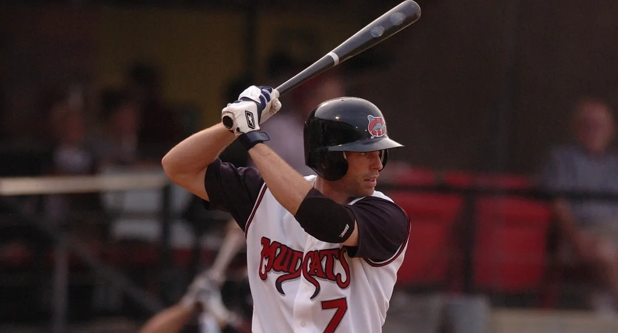 Time in the Minors