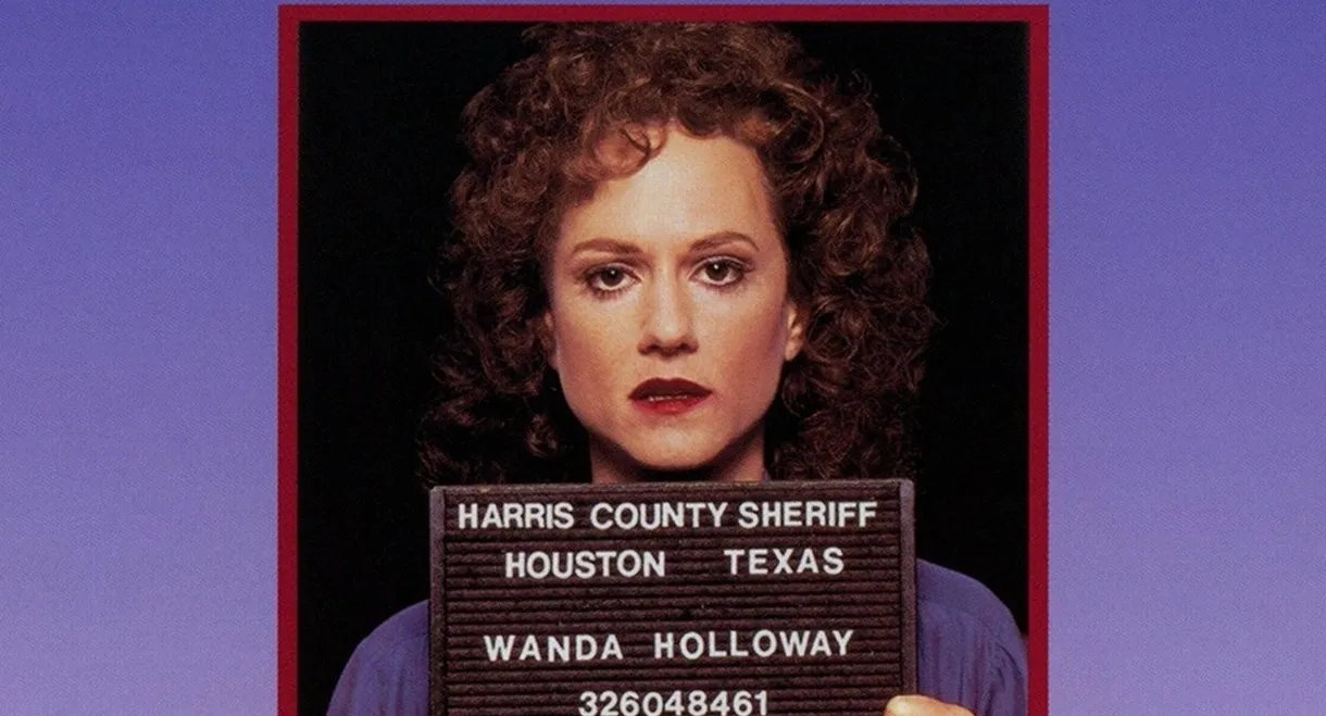 The Positively True Adventures of the Alleged Texas Cheerleader-Murdering Mom