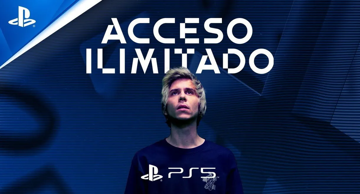 Unlimited Access