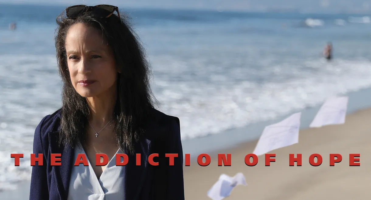 The Addiction of Hope