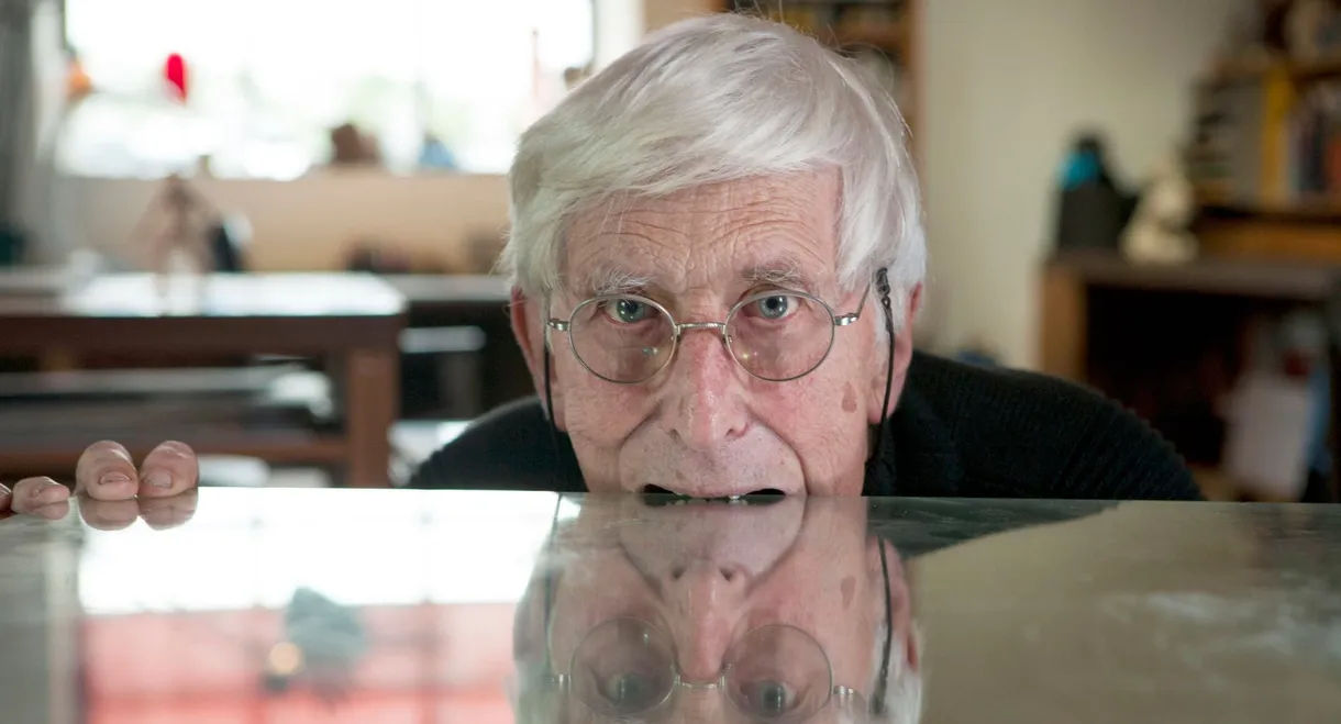 Far Out Isn't Far Enough: The Tomi Ungerer Story