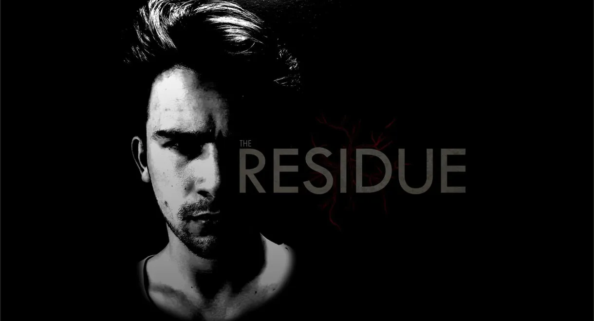 The Residue: Live in London