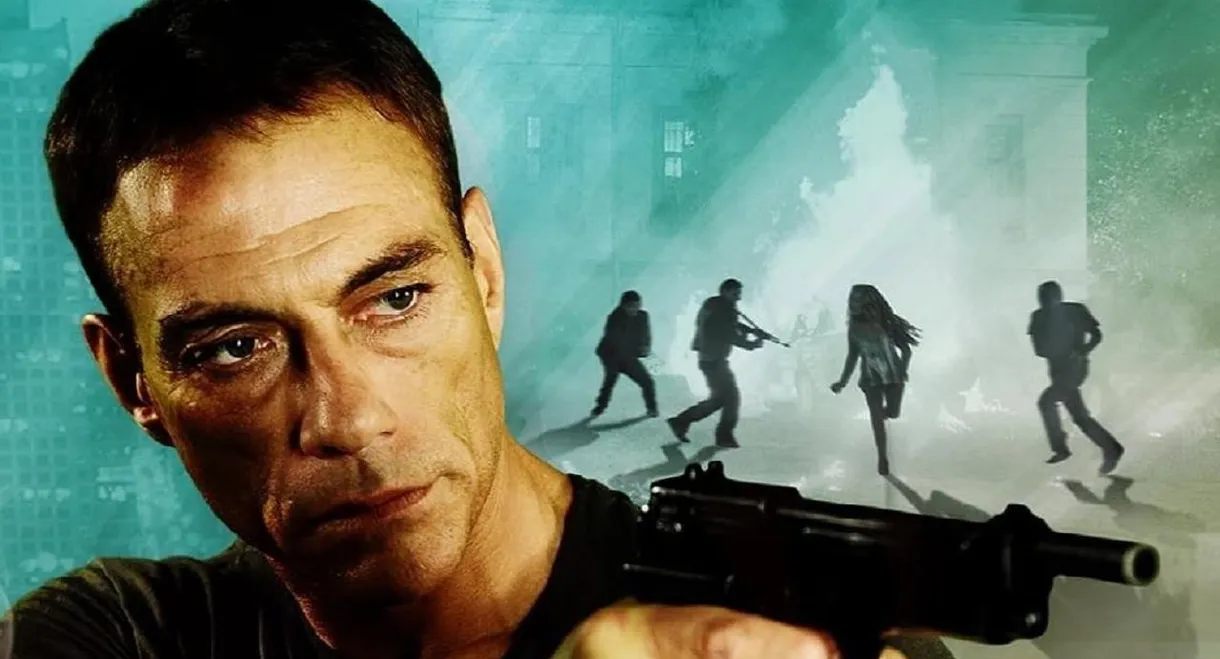 6 Bullets