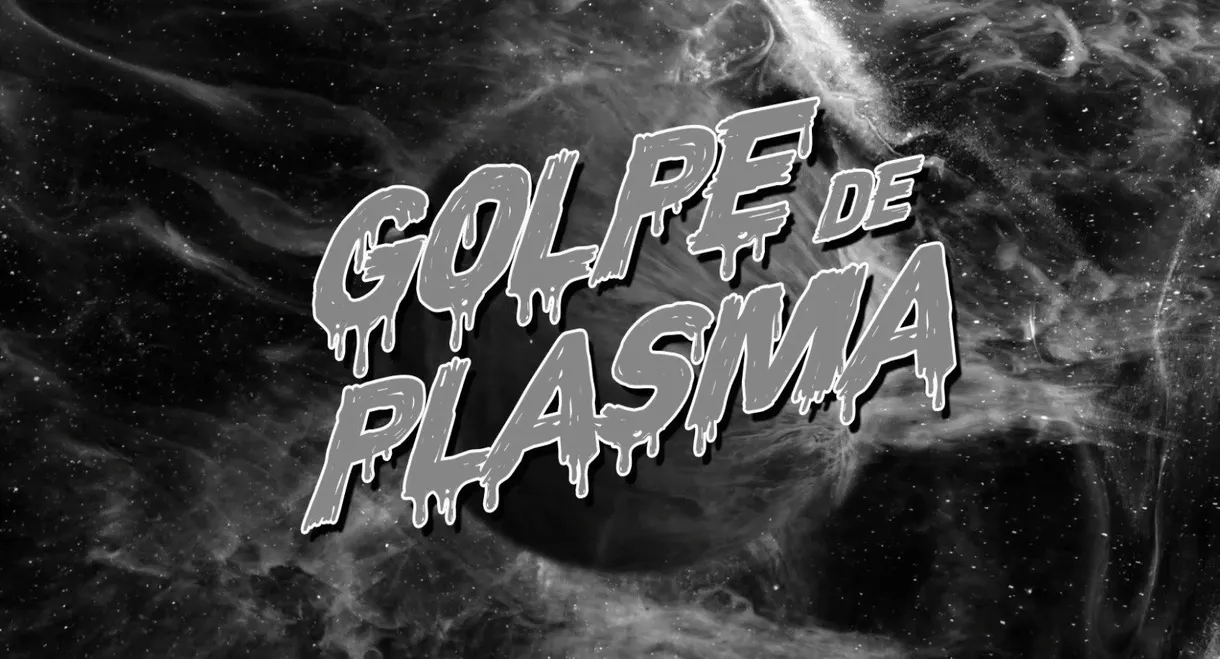 Plasma Blast