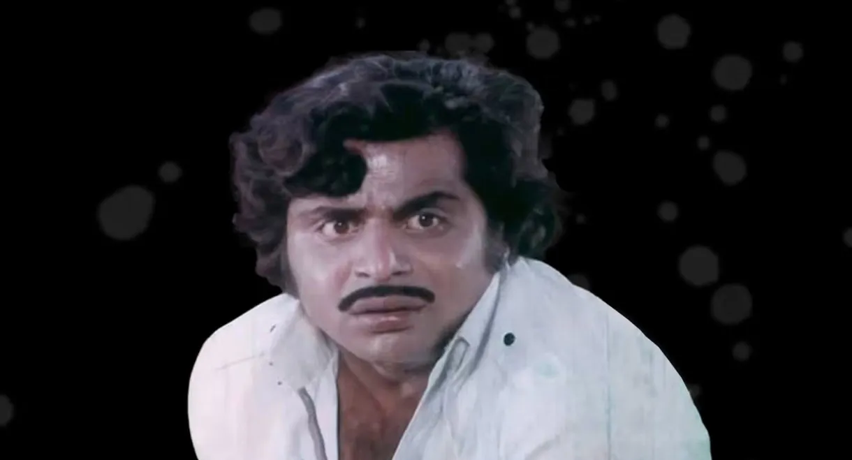 Matthondu Charithre