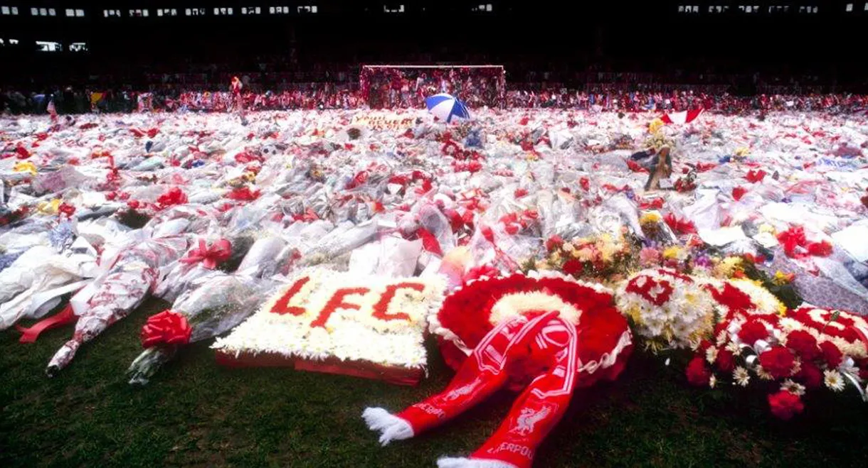 Hillsborough