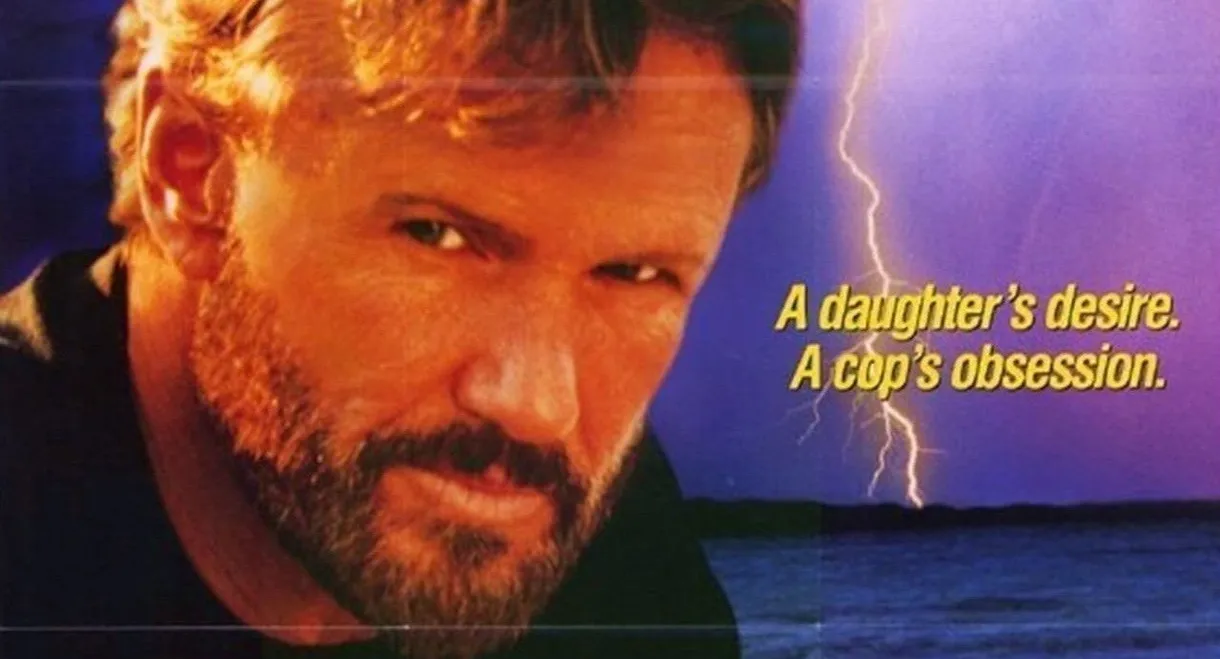 Night of the Cyclone