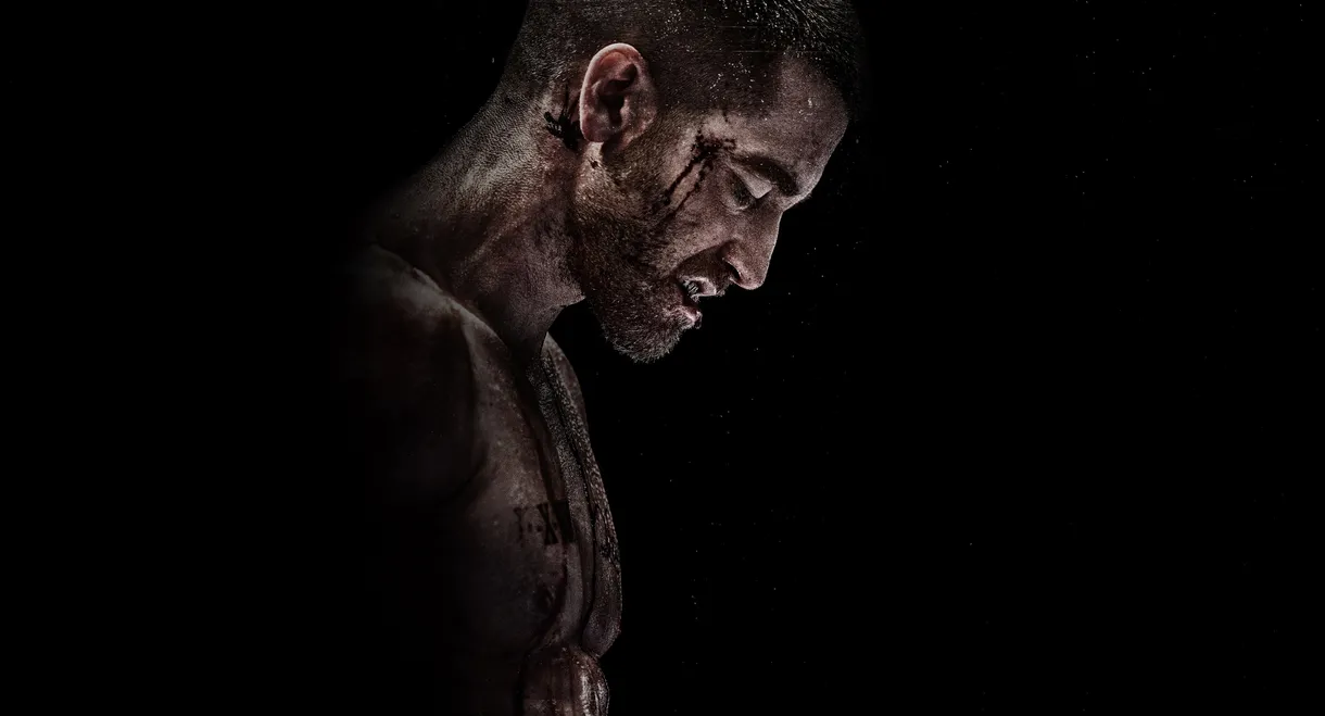 Southpaw