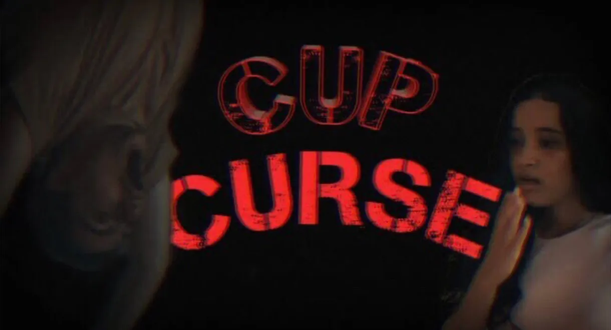 Cup Curse