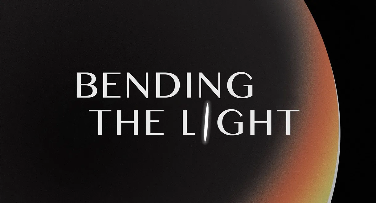 Bending the Light