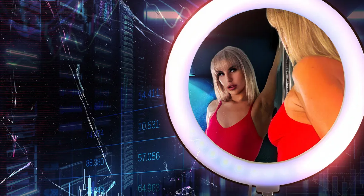 OnlyFans: Inside the Machine