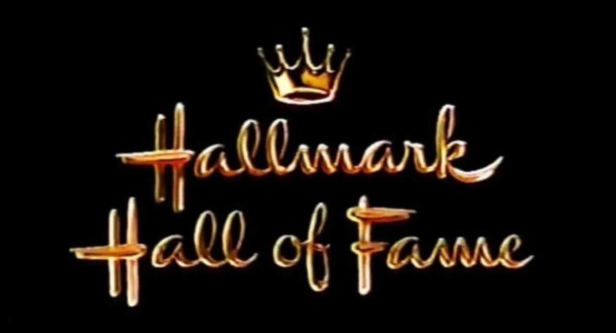 Hallmark Hall of Fame