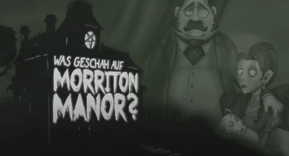 What happened at Morriton Manor?