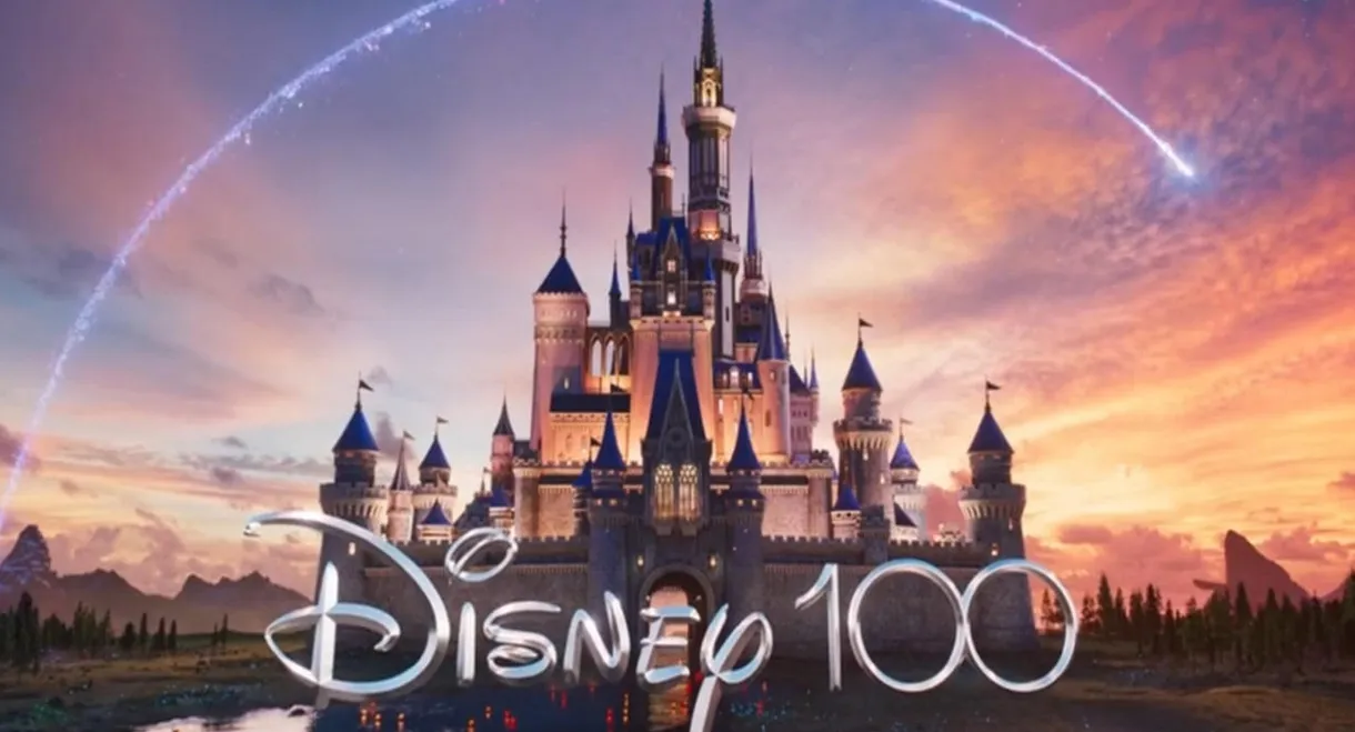 Disney