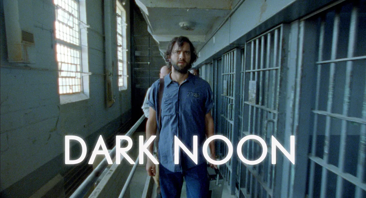 Dark Noon