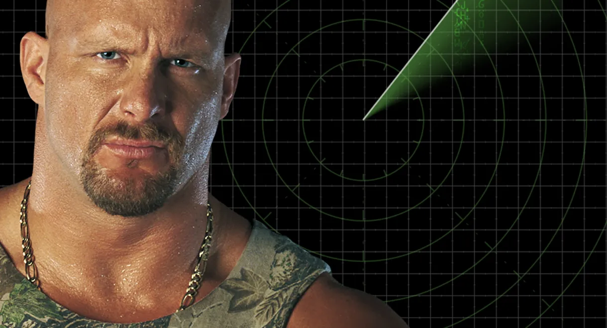 WWE Survivor Series 2000