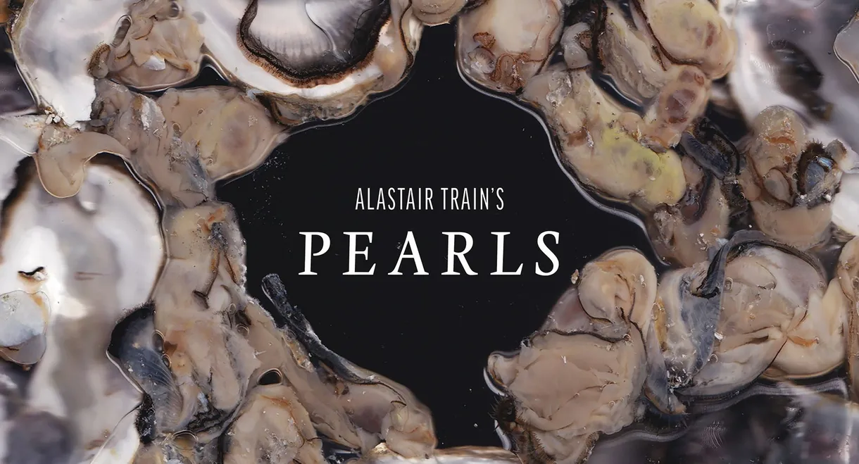 Pearls