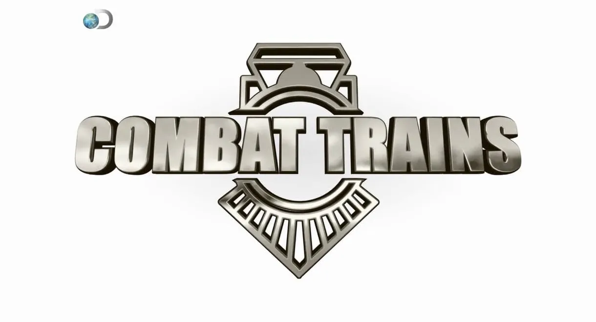 Combat Trains