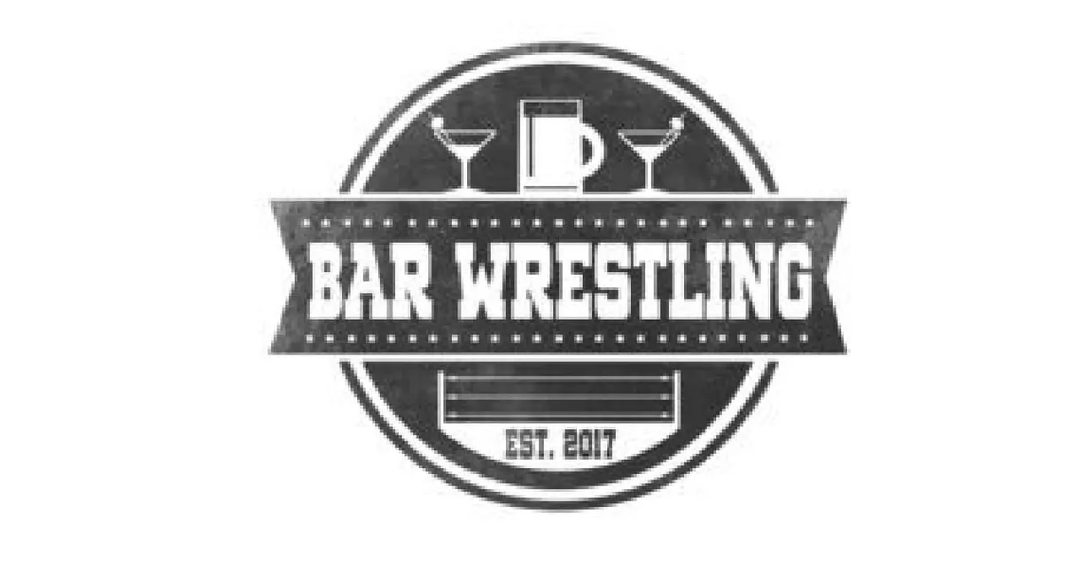 Bar Wrestling 4: Autumn In LA