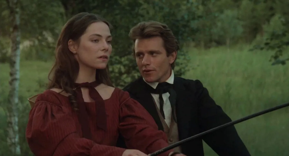 Charlotte Löwensköld