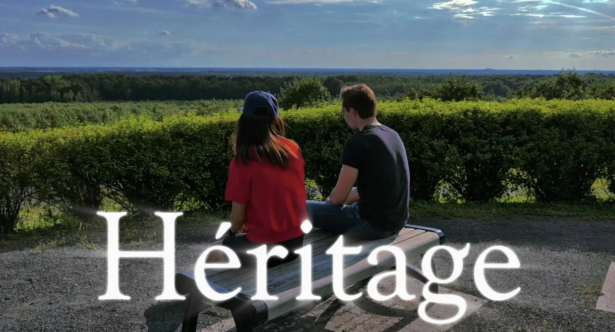 Héritage