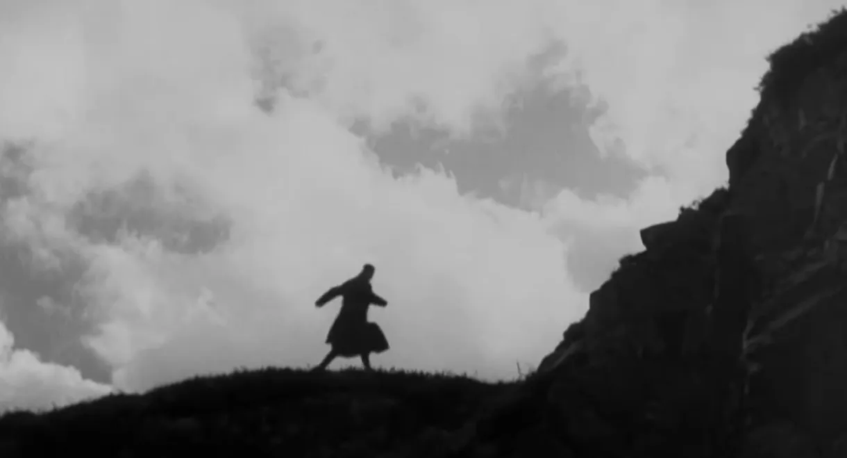 The 39 Steps