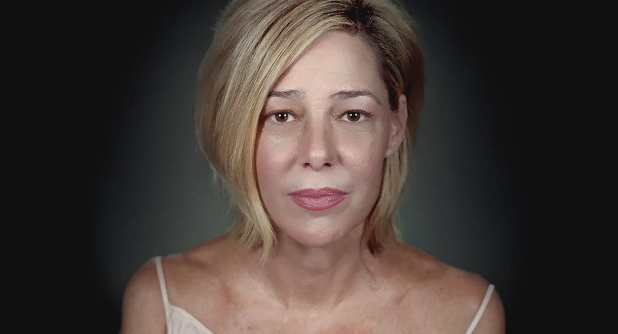 Mary Kay Letourneau: Autobiography