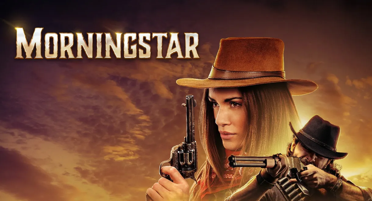 Morningstar