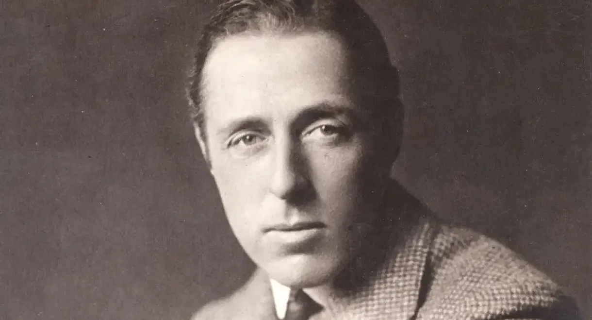 D.W. Griffith: Father of Film