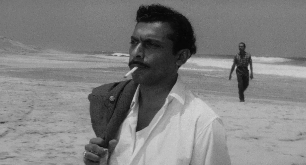 Welikathara