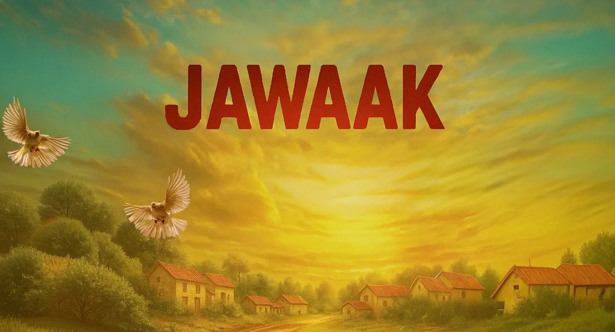 Jawaak