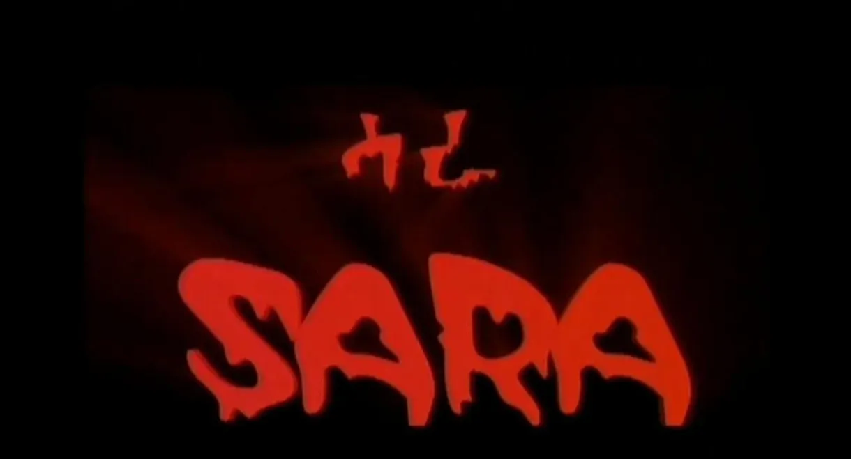 Sara