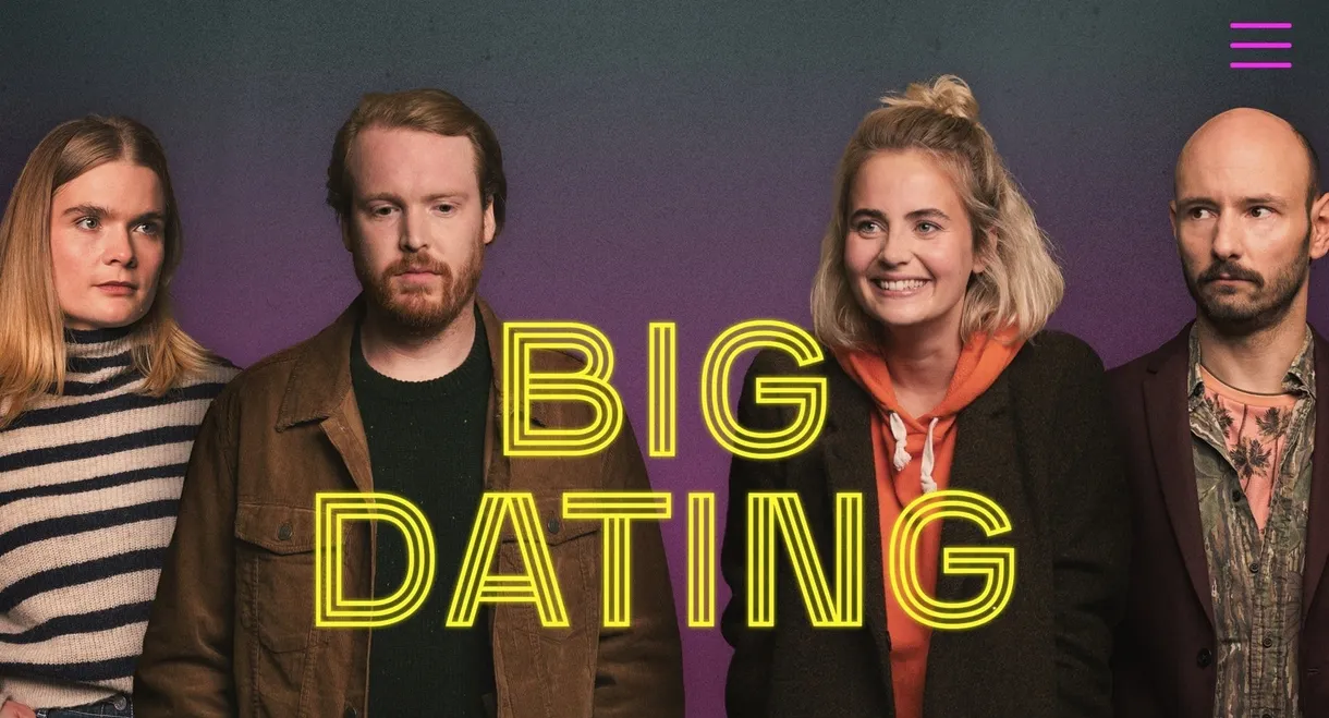 Big Dating