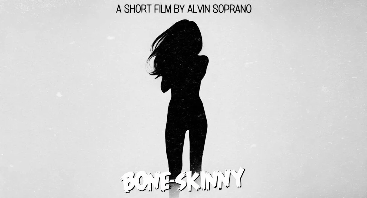 Bone-Skinny