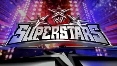 WWE Superstars