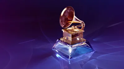 The Grammy Awards