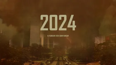 2024