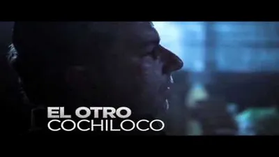 El otro Cochiloco