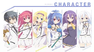 Blade Dance of Elementalers