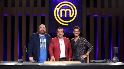 MasterChef Türkiye