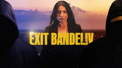 Exit bandeliv