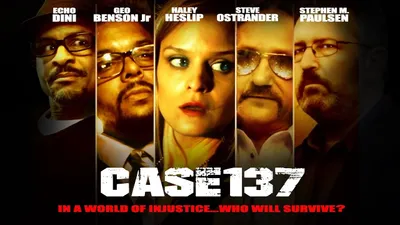 Case 137