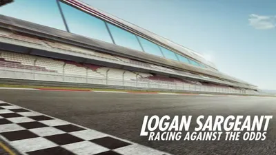 Logan Sargeant: Racing Against the Odds