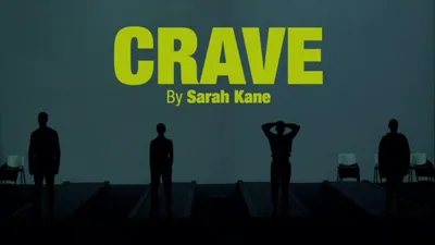 Crave