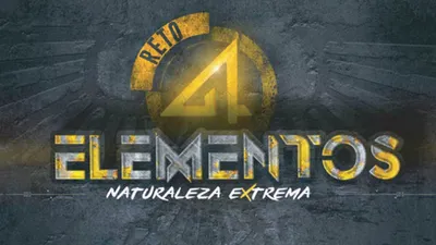 Reto 4 Elementos