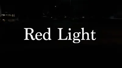 Red Light